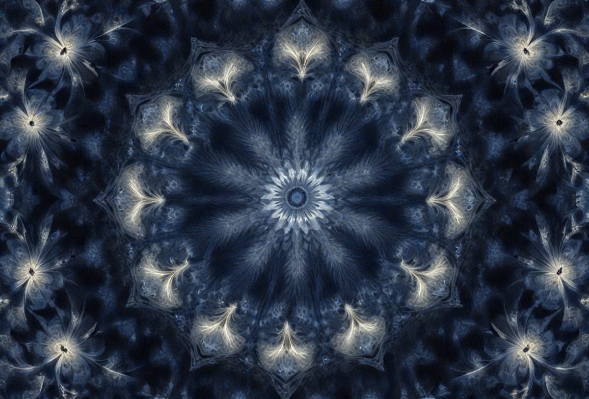 5ed67a88-2418-4b78-a8b9-6f81ce6a9d80-freepik__dark-blue-symmetrical-kaleidoscope-fractal__43368_251001104508_00001.png