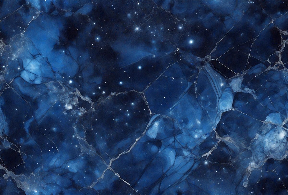 5ee1212a-9408-4b3c-b32d-e7dfdfd3f68e-freepik__alice-blue-marble-color-sapphire-blue-night-starry__49647_00000.png