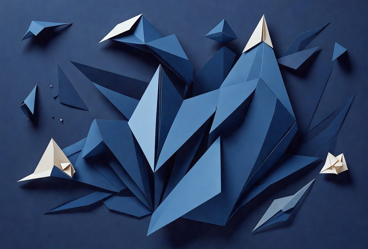 5ee948e5-14f5-488d-ae6c-0725449e3974-freepik__papercut-illustration-dark-blue-background-with-ab__38204_250525193151_00001.png
