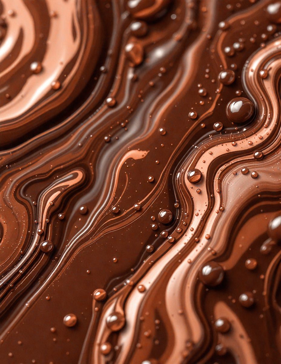 5efce2fd-46a3-4f4e-94e5-d3cc7de141b4-freepik__water-droplets-on-chocolate-marble-color-color-bac__76645_250927175431_00001.png
