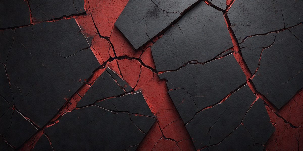 5f0114f9-cf2b-42c7-901a-5a007004969c-freepik__red-crack-black-wall-abstract-background-backgroun__11322_250525211605_00001.png