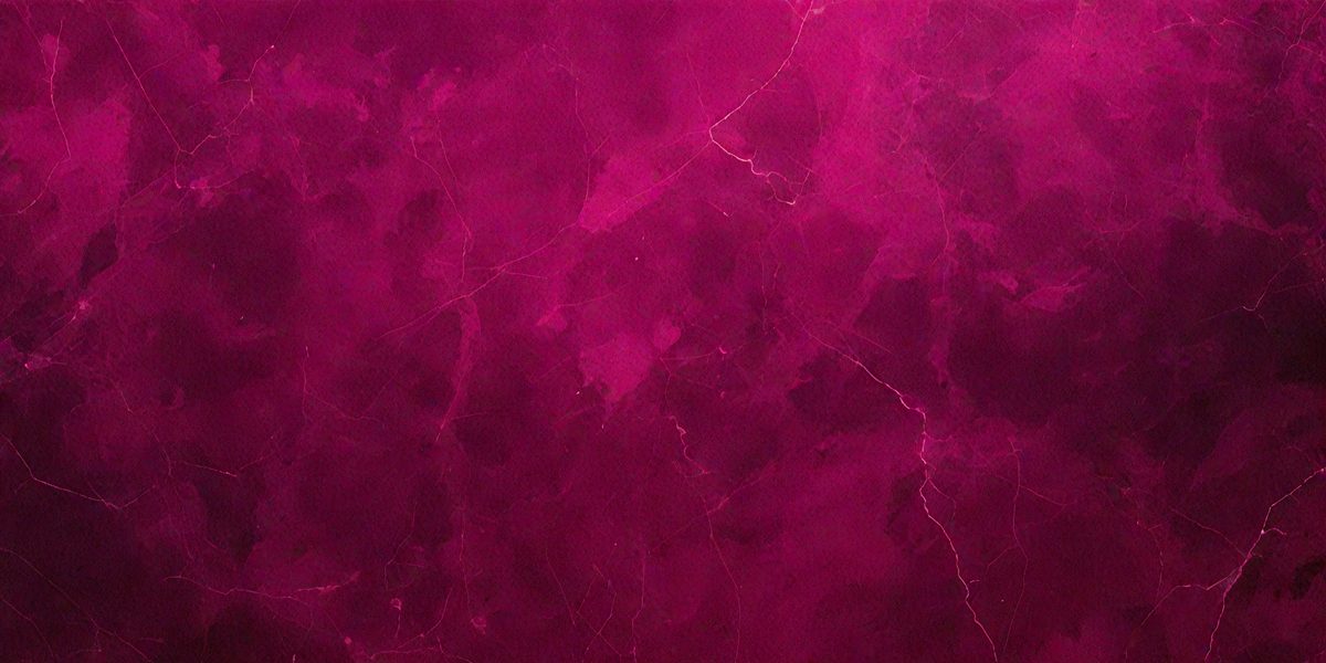 5f0b0257-c3d9-438d-b419-635acb5f8af1-freepik__dark-magenta-marble-texture-and-background__39262_251008020650_00001.png