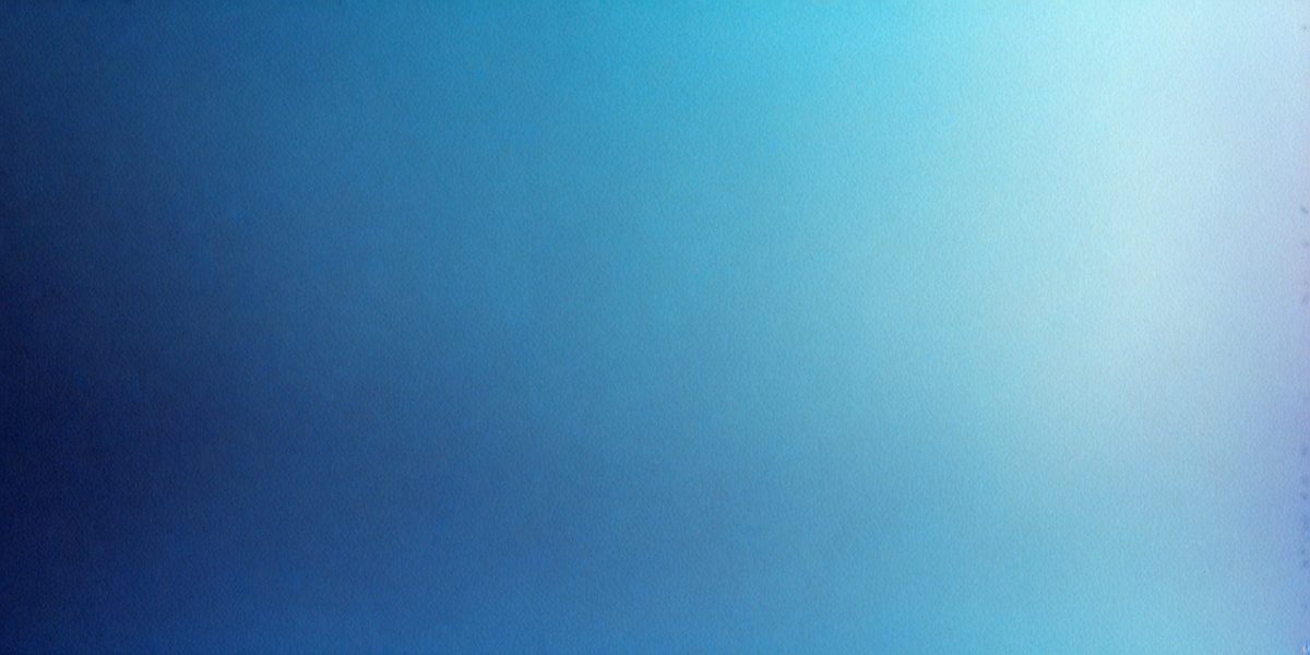 5f0c04f5-184b-4d08-955c-ee6cc87e9f6a-freepik__blue-gradient-abstract-background-with-soft-glowin__58056_250524152148_00001.png