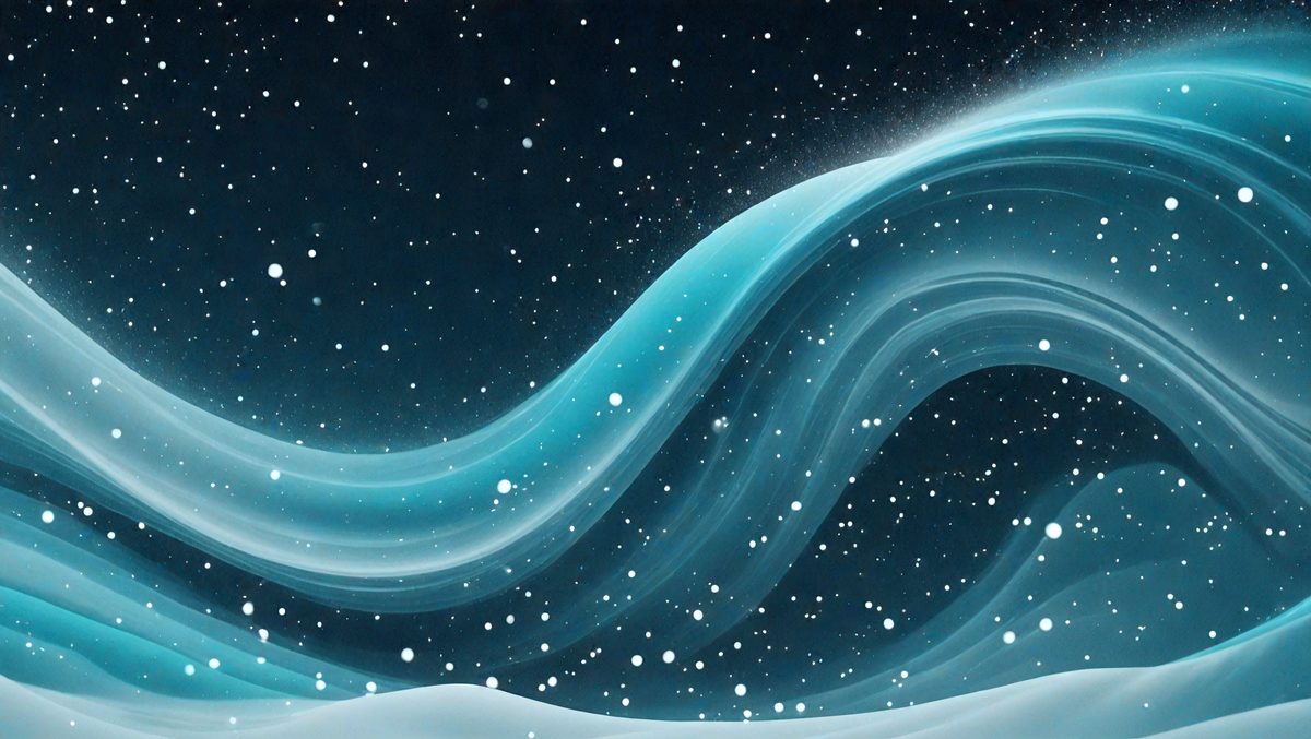 5f12c562-113e-4a9f-871e-9f2d63d6ed9e-freepik__aqua-marine-marble-abstract-motion-of-stars-dots-s__30327_00000.png