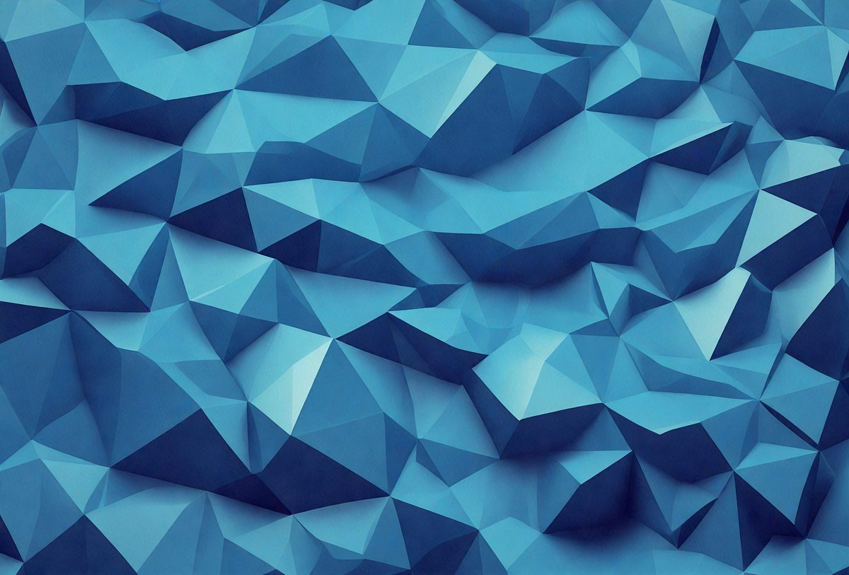 5f13f588-3b6b-419e-8d24-52900d40eec8-freepik__blue-low-poly-background__60146_250522001014_mixed_bg_00001.png