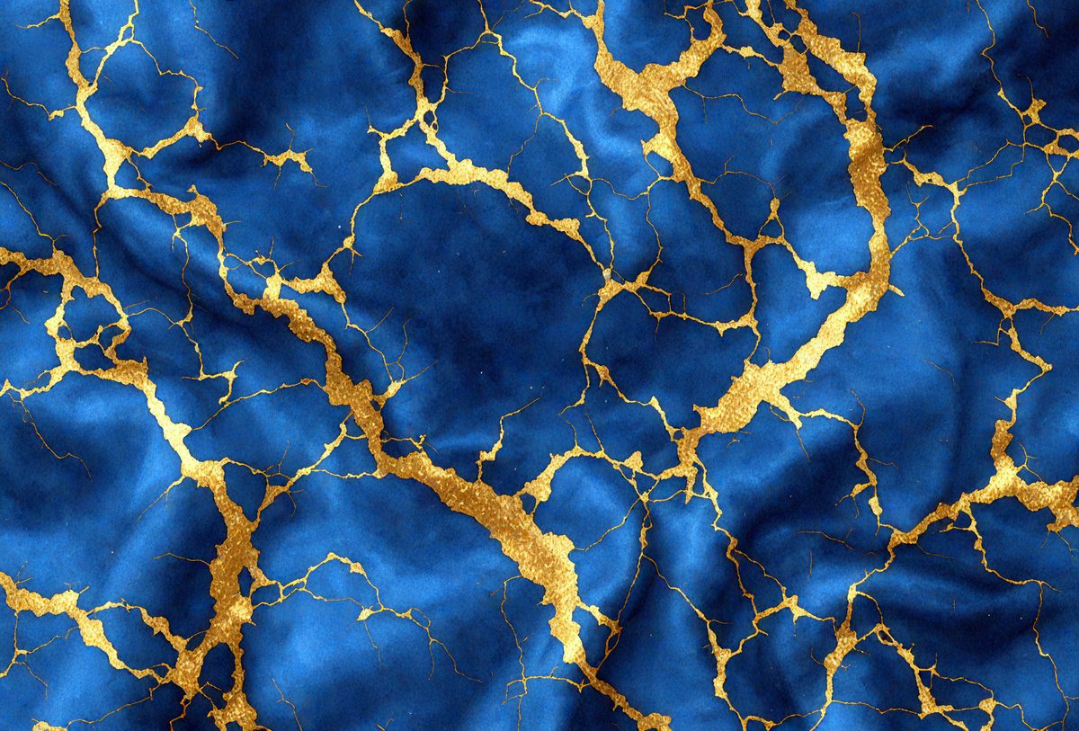 5f192776-7acf-4bf1-aad4-70aa4bc211ed-freepik__alice-blue-marble-color-cut-fabric-elegance-with-f__51073_00000.png