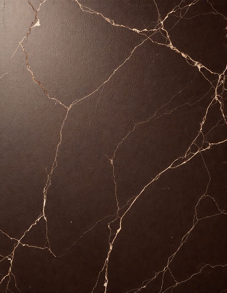 5f1e8ed3-9a5e-403e-be26-9fc0ea5a226d-freepik__chocolate-marble-color-color-matte-leather-upholst__26669_250926232719_00001.png