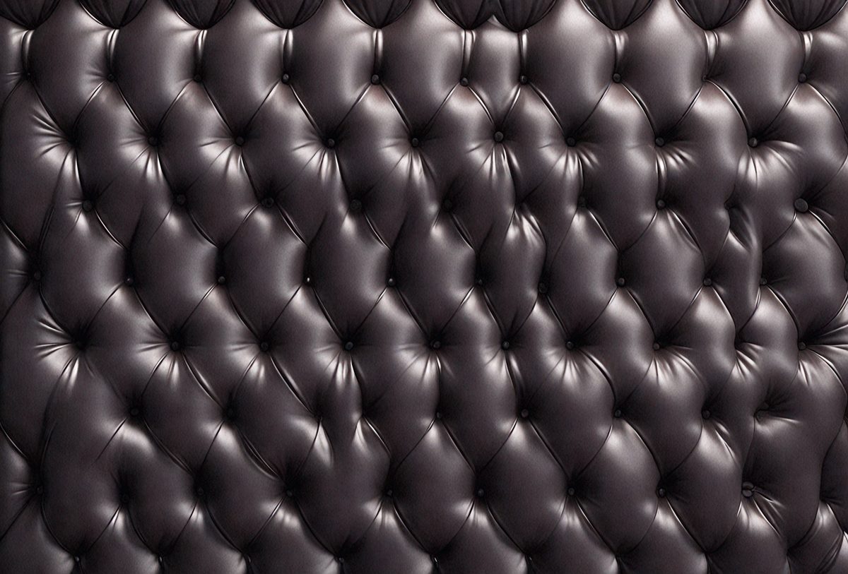5f2f405d-76fd-44ee-815a-83ec323344e8-freepik__3d-rendered-dark-tufted-leather-background__98354_250524004531_00001.png