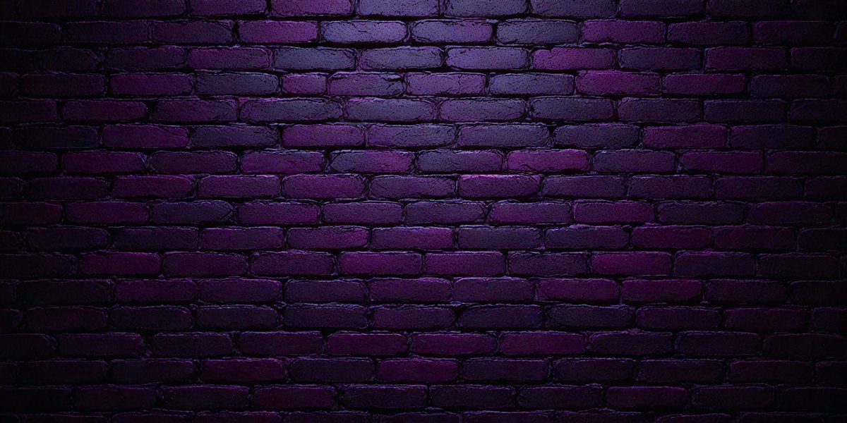 5f4063e9-b78d-409c-af6e-c6d07bdcdf3d-freepik__dark-magenta-brick-wall-background-seamless-patter__39014_251007182527_00001.png