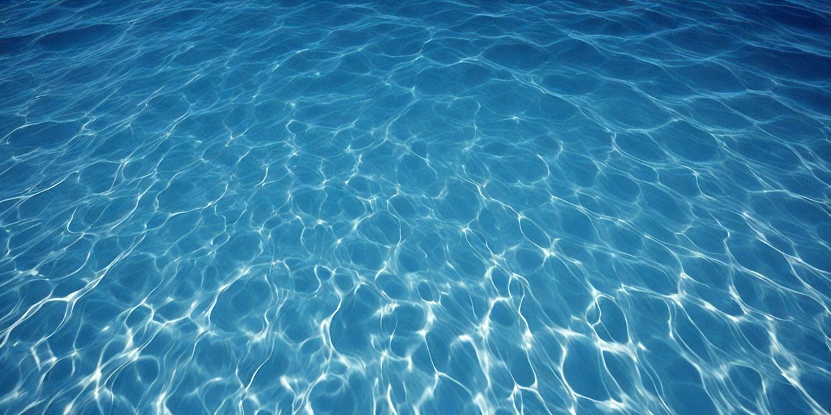 5f42f484-de17-4ab7-b6ab-e75cfa20336b-freepik__blue-water-surface-deep-blue-water-background-beau__57089_250524193011_00001.png