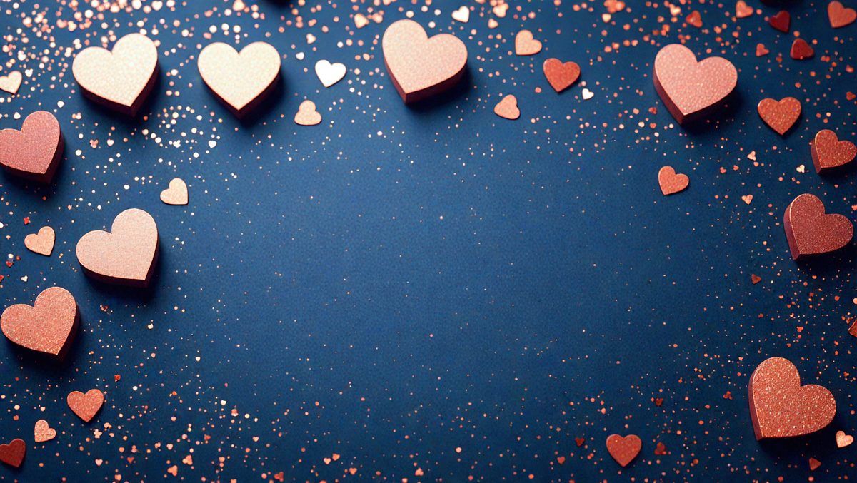 5f49ab63-6ac2-4b06-9de2-057e05d1afed-freepik__craft-paper-dark-blue-or-rose-gold-textured-valent__29794_250929161725_00001.png
