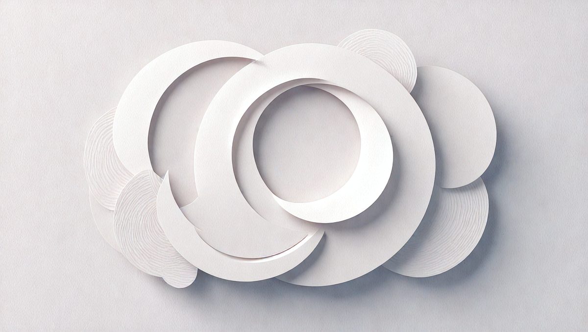 5f5ae0e2-5af9-4737-9d43-3646ffd3ff12-freepik__adorable-cartoon-style-embossed-paper-circle-on-a-__33391_250519051354_white_00001.png
