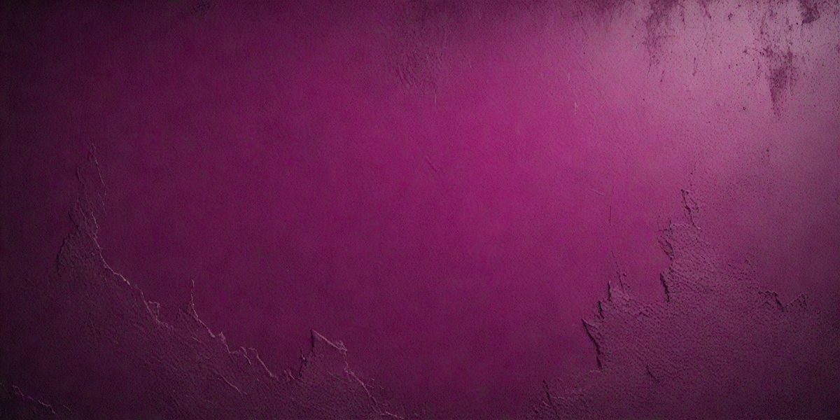 5f5c1fdb-2784-49ff-9878-f8bbfad06278-freepik__dark-magenta-textured-wall-background__38733_251009125643_00001.png
