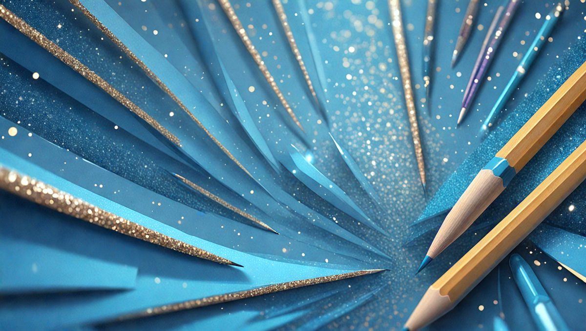 5f6101c9-7c4a-432d-b8c9-50bd6467d034-freepik__sketch-lines-3d-glamorous-abstract-blue-background__37846_250526040528_00001.png