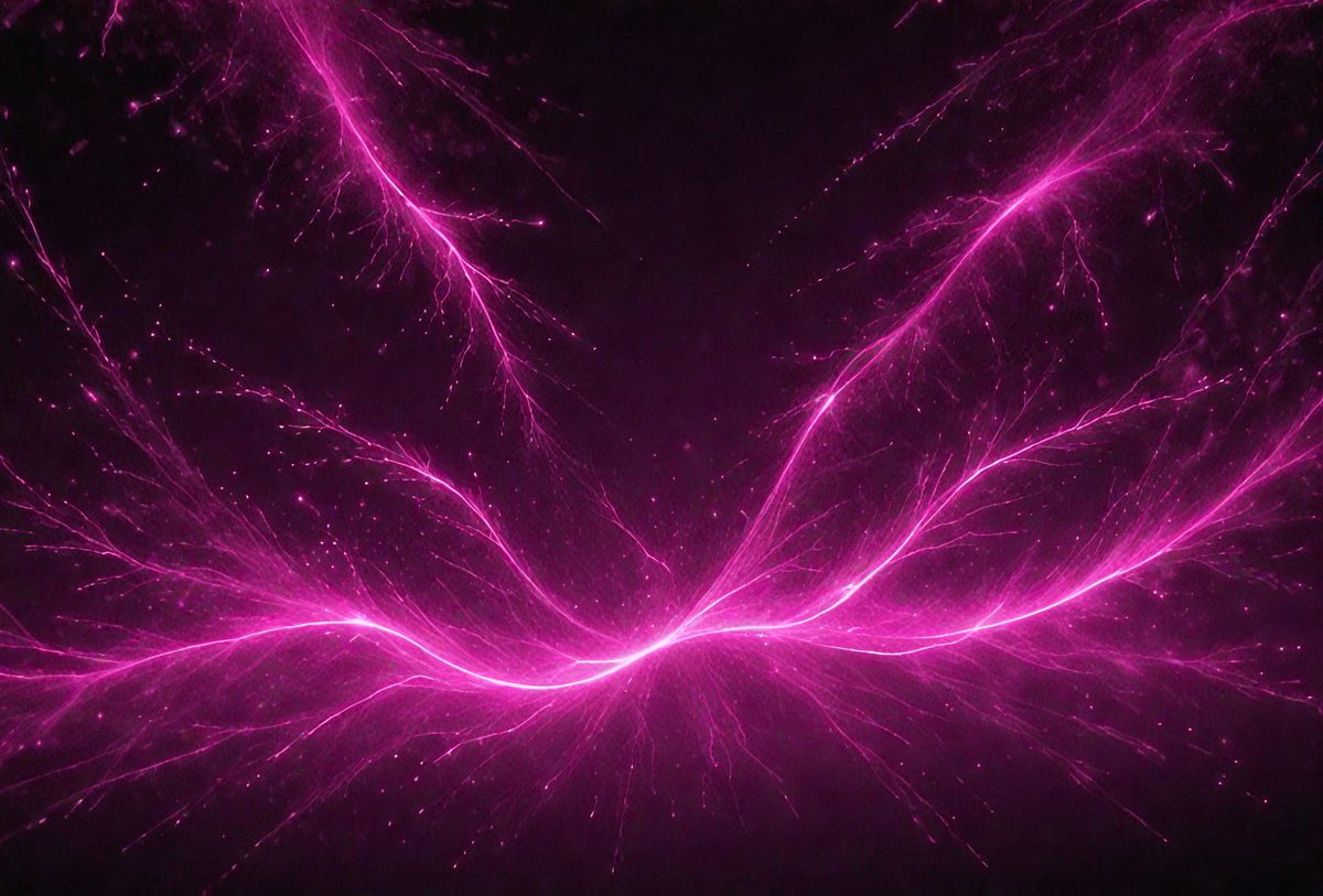 5f620b61-7ebf-4678-bf51-8408e1c3105a-freepik__abstract-background-with-luminous-particle-storm-i__33751_251006053756_00001.png