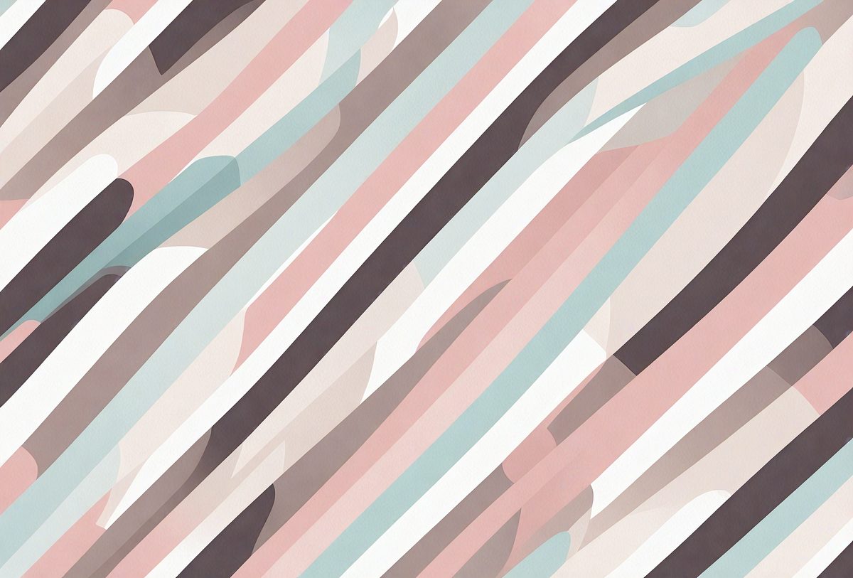 5f6d56fe-70e6-4c17-a279-295487296d2c-freepik__modern-flat-white-texture-seamless-striped-pattern__72910_250519215950_white_00001.png