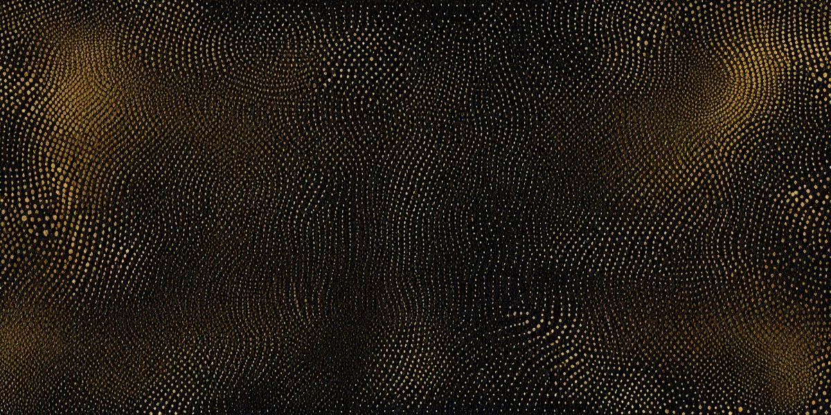 #52542