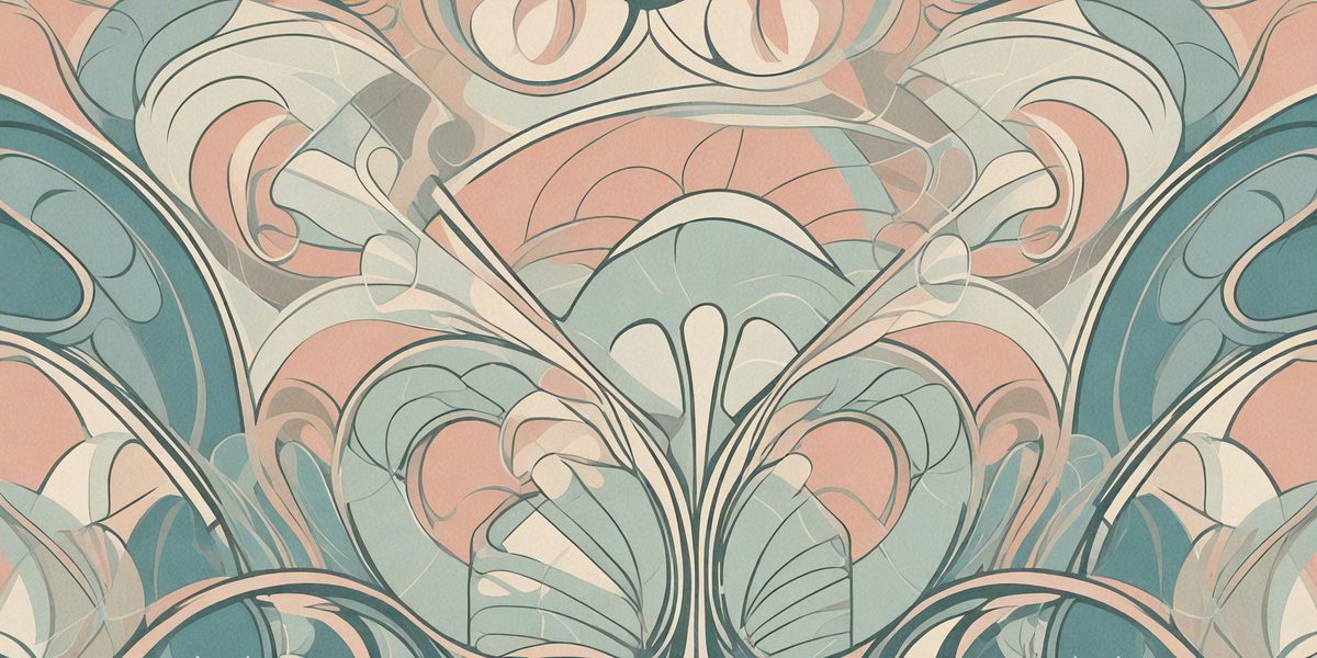 5f82fd42-6dda-48e3-8771-42602d83128c-freepik__modernist-style-vector-abstract-graphic-design-ban__75298_250519220315_white_00001.png