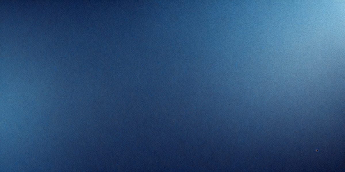 5f83b026-6002-440e-acfb-85eea9f0a699-freepik__plain-blank-3d-pastel-navy-blue-gradient-foil-shim__39205_250526034610_00001.png