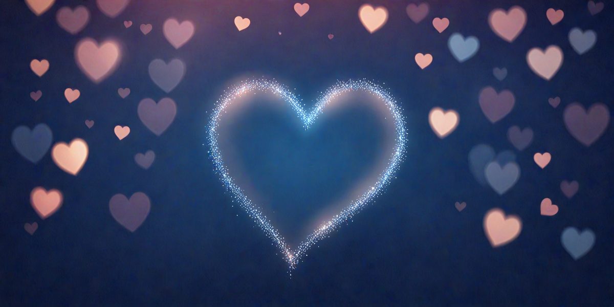 5f852f30-998c-4b6b-8d17-e9cd5bef9c06-freepik__blur-heart-dark-blue-background-beautiful-romantic__40474_250929154708_00001.png