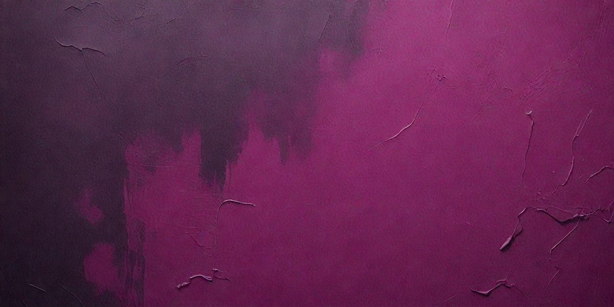 5f886e3d-e9f7-492f-bd64-eb699cd4ca01-freepik__dark-magenta-painted-wall-abstract-texture-backgro__32517_251008021559_00001.png