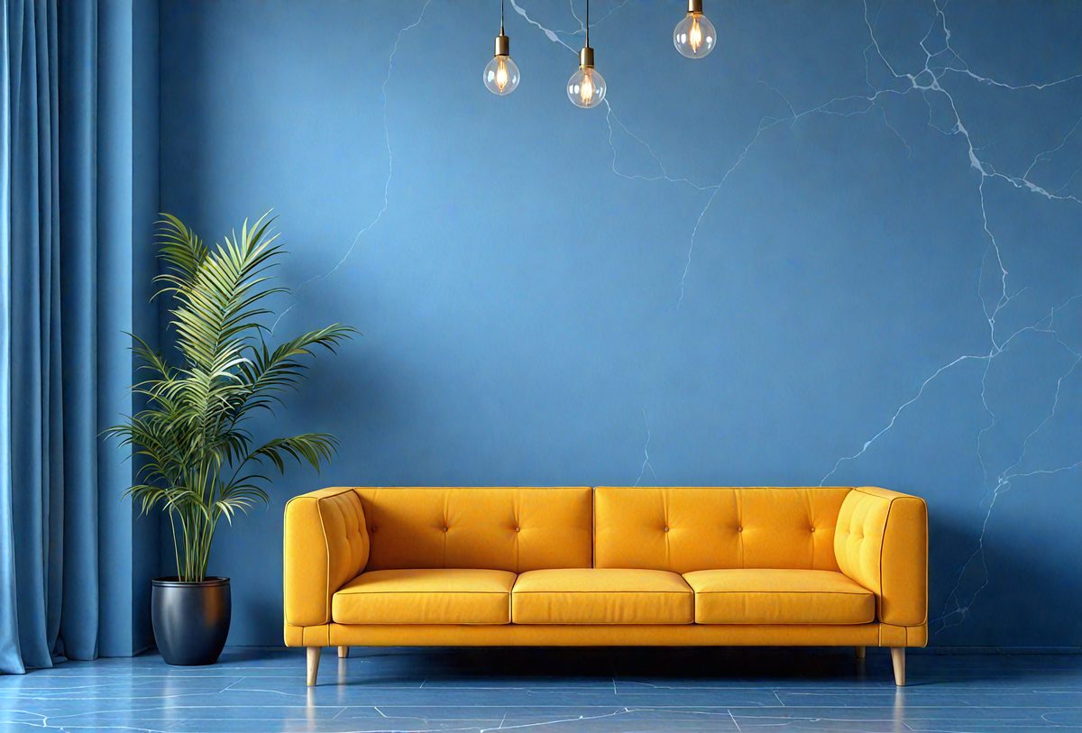 5f8ce5c1-d686-47e6-ba1d-4cf79500f283-freepik__alice-blue-marble-color-empty-color-studio-room-ba__12485_00000.png