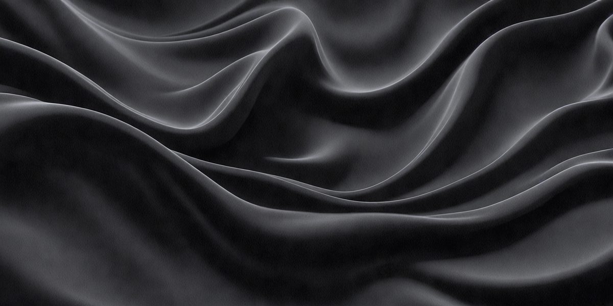 5f8d548a-efb2-406d-bddb-da5ca05c445f-freepik__4k-3d-animation-of-wavy-black-cloth-surface-that-f__2353_250524004842_00001.png