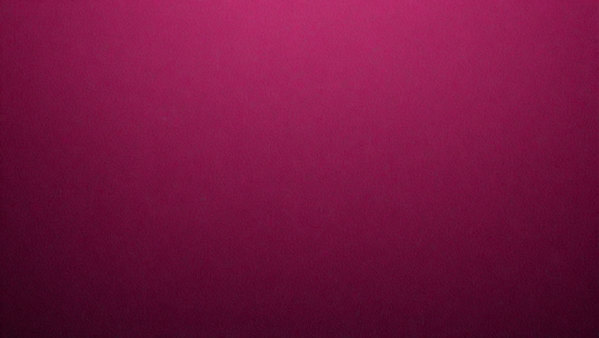 5f94c723-d66d-4ed8-ac7b-824048b52655-freepik__dark-magenta-craft-paper-texture__5369_251008012941_00001.png