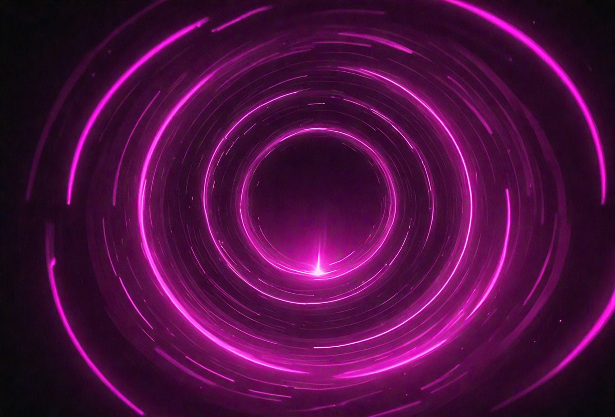 5f9c69ce-c6f8-47fd-9386-ee5501a0d9a7-freepik__abstract-background-with-glowing-tunnel-vortex-in-__53678_251006043548_00001.png