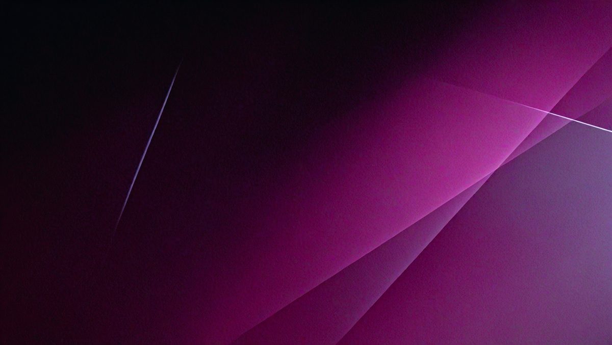 5f9cbb0c-775a-4abb-8815-47b73510d6e4-freepik__abstract-geometric-dark-magenta-background__13040_251007095917_00001.png