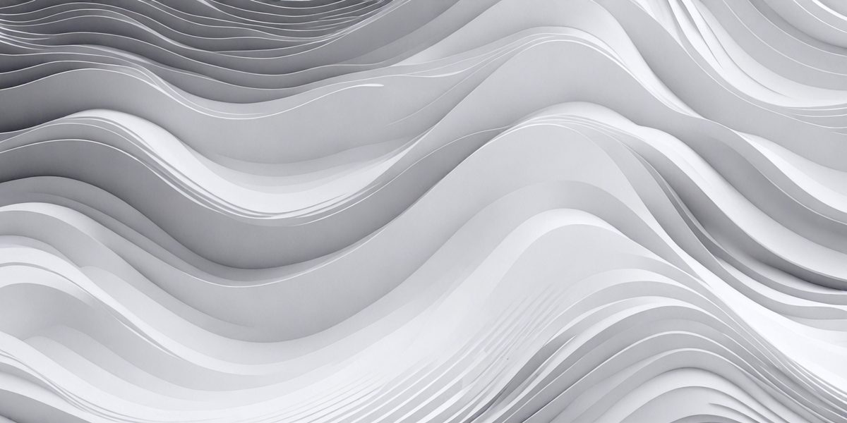 5f9ea938-5635-42c3-852b-ace73e150a95-freepik__pixel-art-dot-white-gray-wave-light-technology-tex__51016_250520060558_white_00001.png