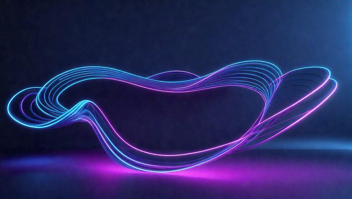 5f9eee1d-96b7-4284-ae7c-c04f3ea9f369-freepik__3d-render-abstract-blue-background-with-glowing-cu__67632_250524013433_00001.png