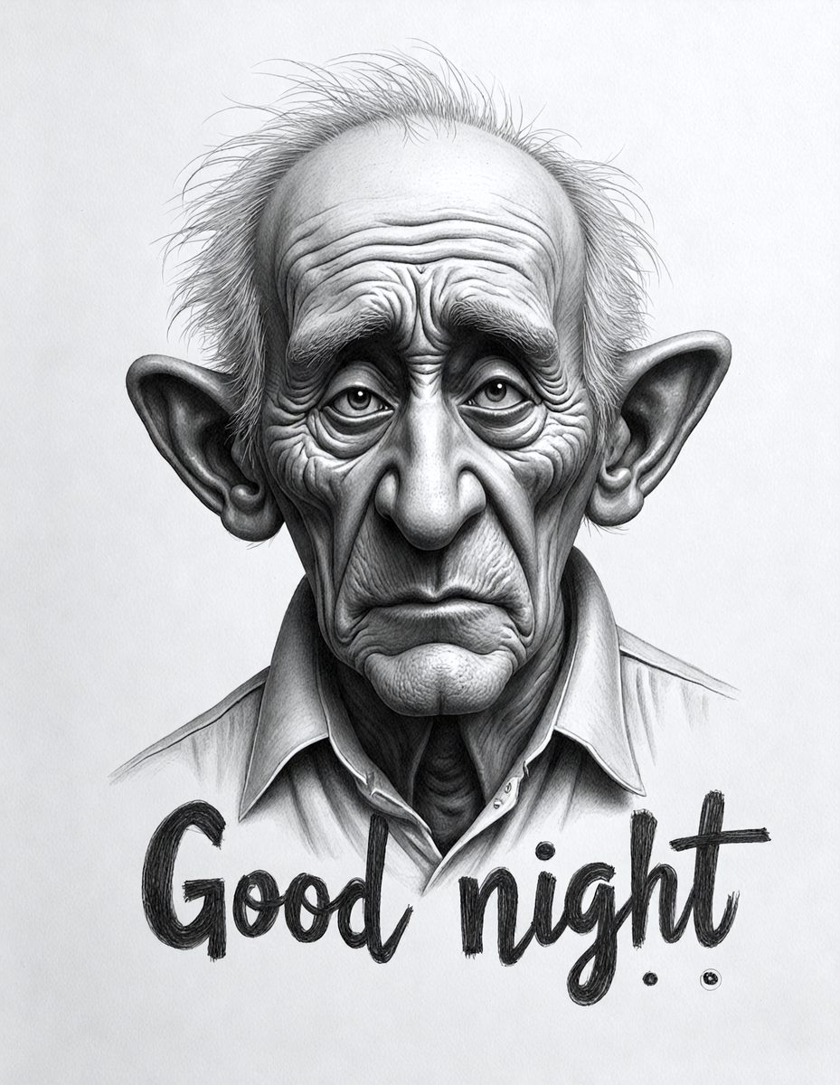 5fa0d59f-2ad1-4db2-94c8-9da6240dbd2f-freepik__the-style-is-textured-with-a-handdrawn-look-visibl__99832_250603033940_00001.png