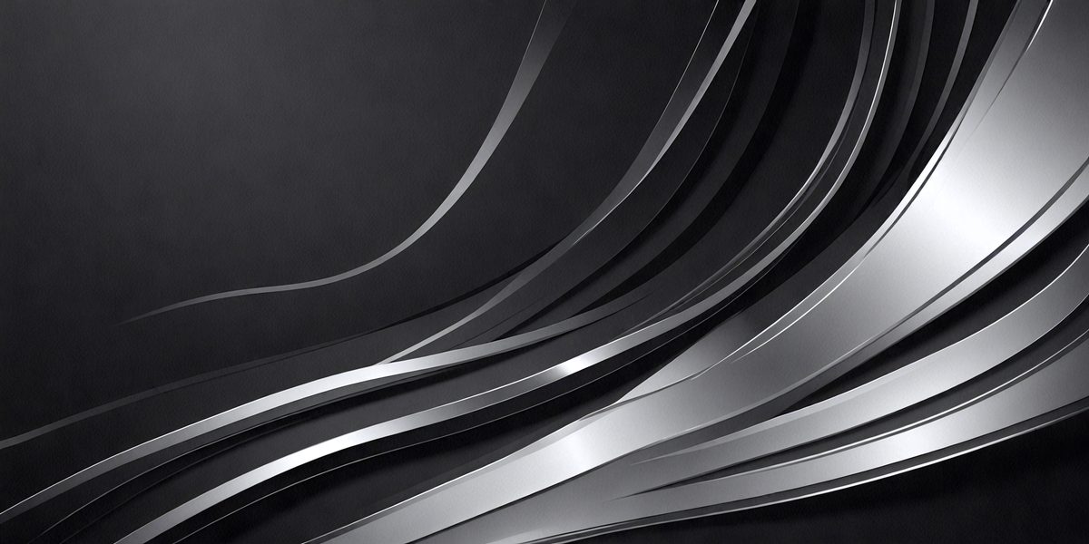 5fa4e54e-4fc8-491b-92ec-9bdccb804a5f-freepik__creative-luxury-black-and-silver-lines-background-__98838_250525073158_00001.png