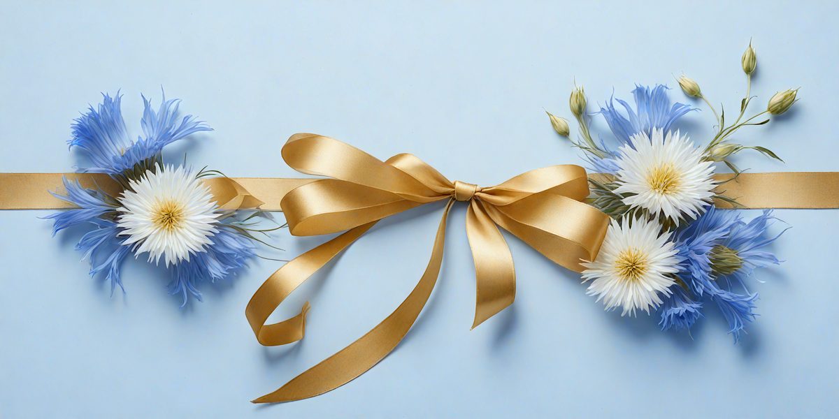 5fb3d746-eeef-418c-969e-af7748f195a3-freepik__golden-ribbon-on-white-cornflower-blue-background__65603_250928085538_00001.png