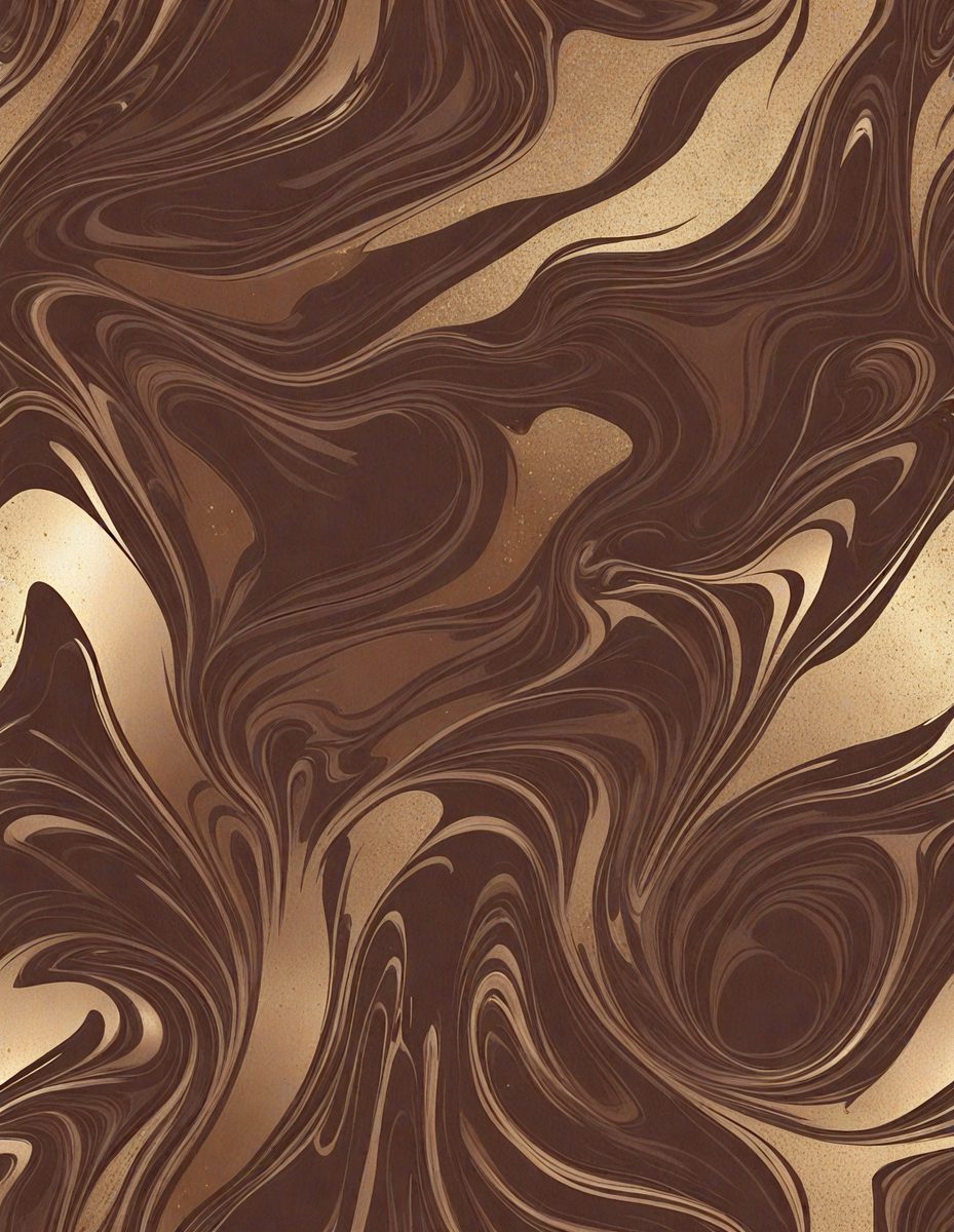 5fb641a5-418e-4665-8c35-6c4075cc9e56-freepik__chocolate-marble-color-color-metallic-sheen-vector__76882_250926235108_00001.png