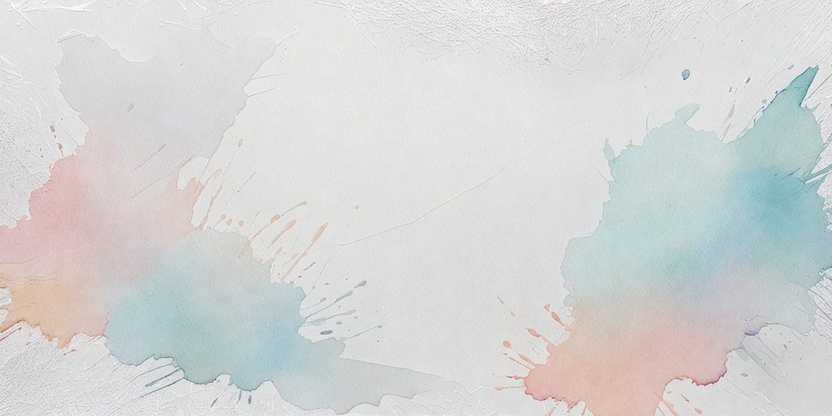 5fbb65b7-f67d-4e95-8e30-b5d71144385c-freepik__watercolor-painting-blank-white-grunge-cement-wall__33547_250520125855_white_00001.png