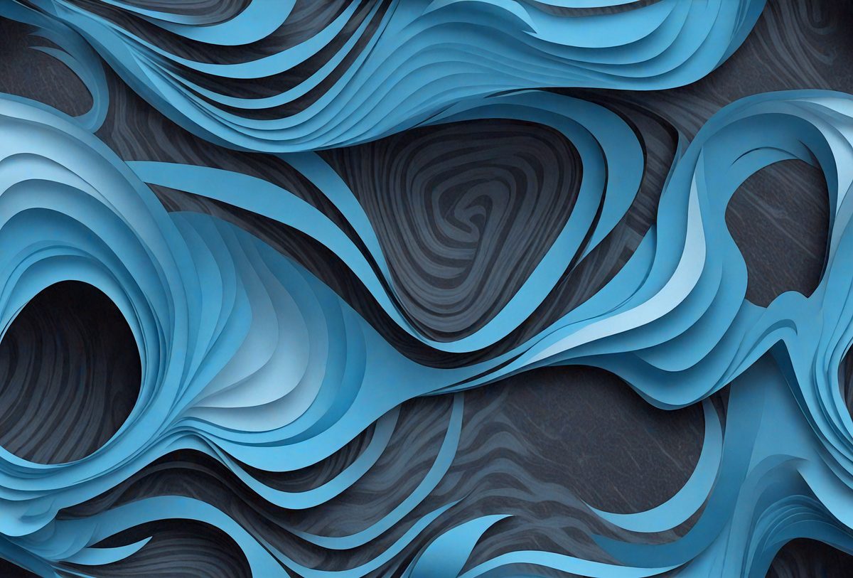 5fc0e032-7908-441a-9c79-2cdbc73ad21d-freepik__alice-blue-marble-color-layered-paper-cut-pattern-__49638_00000.png