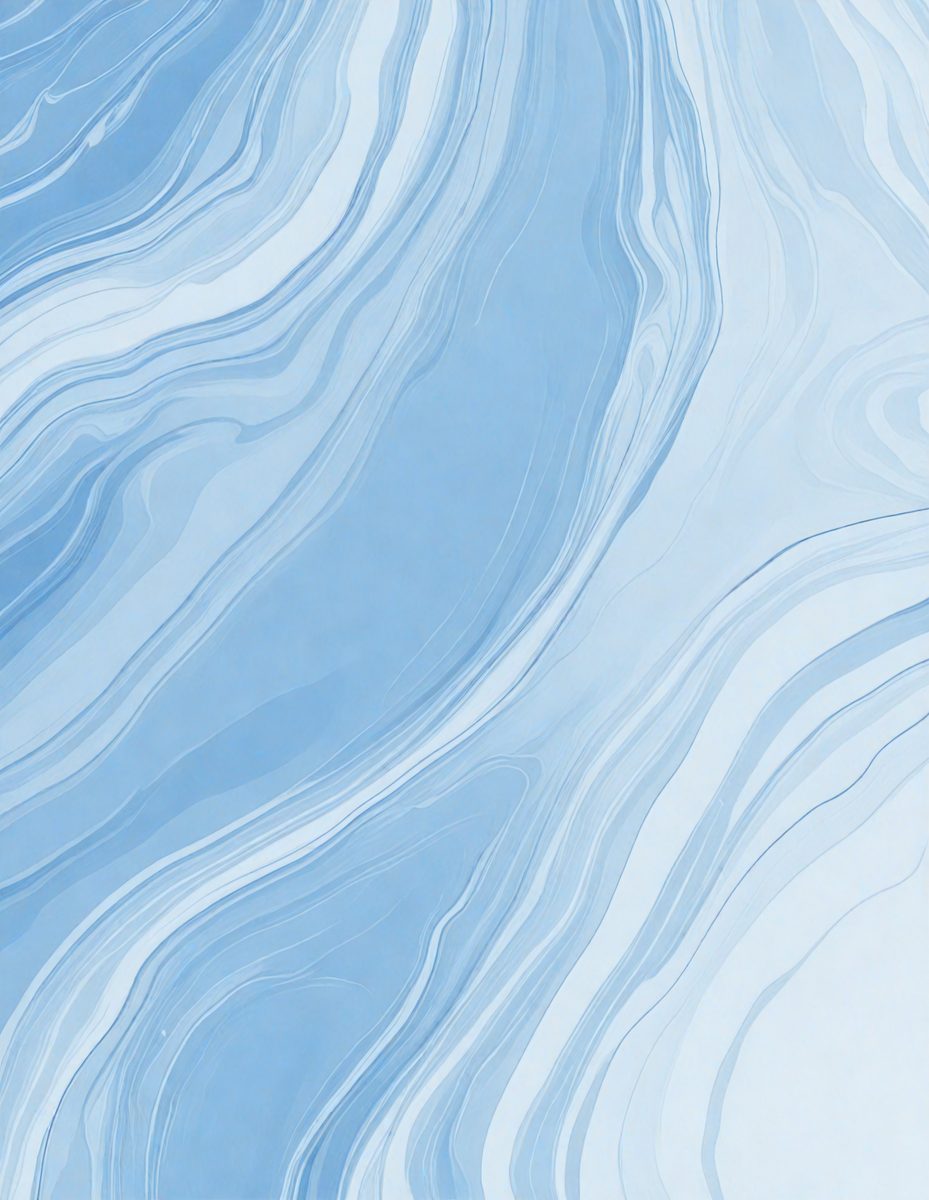 5fc13610-5244-4236-85b6-4758fee35e61-ComfyUI_01740_.png