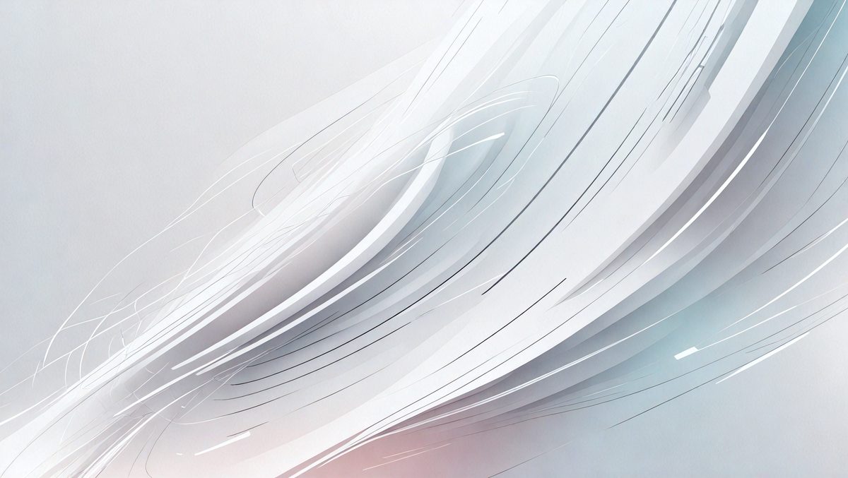 5fc27603-3d05-48cc-b301-a0e687f8f00b-freepik__plain-blank-abstract-white-technology-hitech-futur__73022_250520062130_white_00001.png