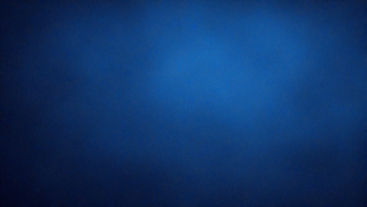 5fc3a3c9-aeac-4b48-9fd9-f51ae7b4cb7d-freepik__dark-blue-texture-of-paper-background-handdrawn-wi__41178_250930010225_00001.png