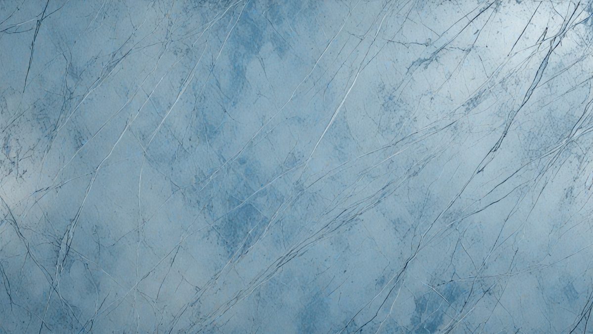 5fc4a88b-8073-4589-987e-71868f51fa16-freepik__alice-blue-marble-color-scratched-metal-texture__56004_00000.png
