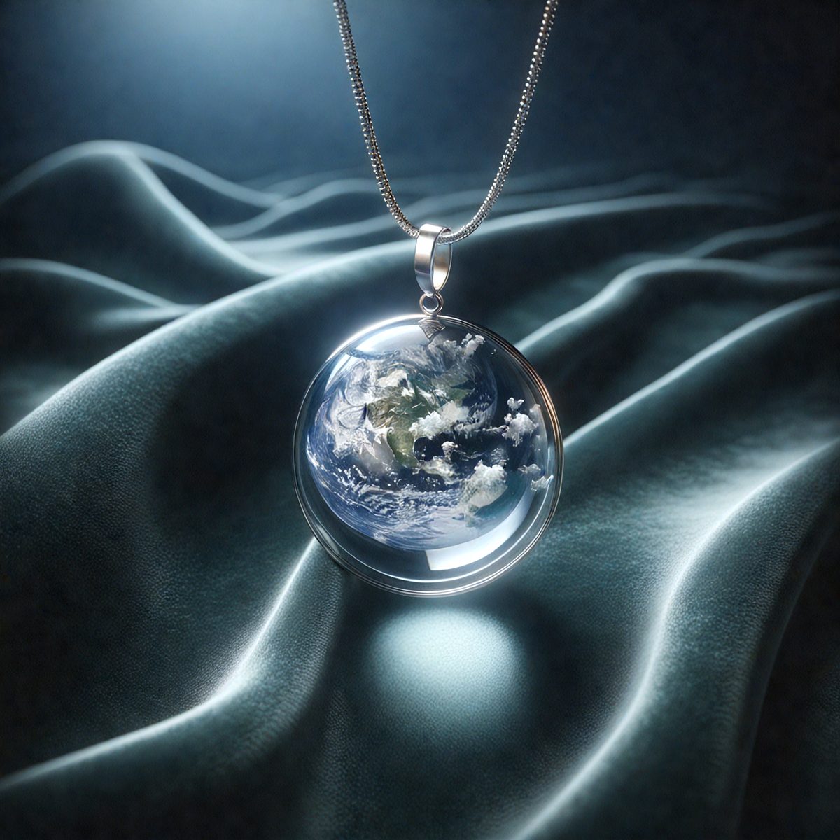 5fcc5715-01d7-4a90-ab23-5e01543ee39c-a-necklace-holding-a-miniature-floating-planet_00002__result.jpg