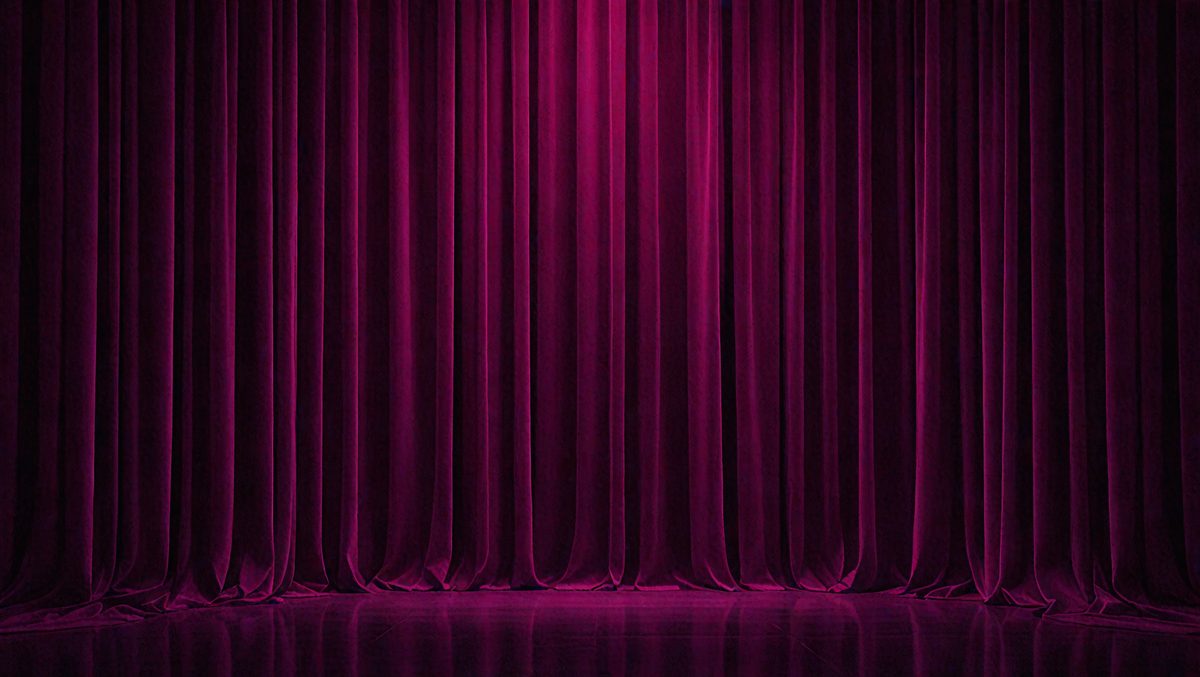 5fd010d3-3a09-48f5-8934-24b135fa33ad-freepik__the-dark-magenta-curtain-that-dropped-down-as-a-st__39178_251009205547_00001.png