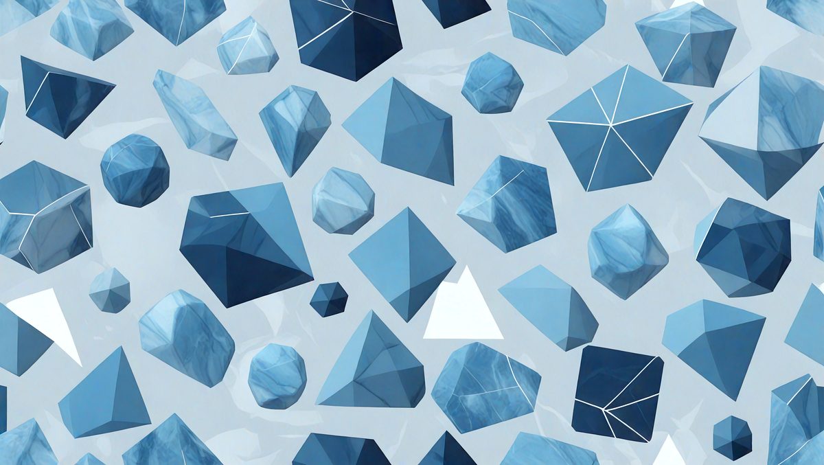 5fd6ed75-980d-4be4-9cf2-de058f651b94-freepik__alice-blue-marble-color-geometric-polygon-shapes-w__13247_00000.png