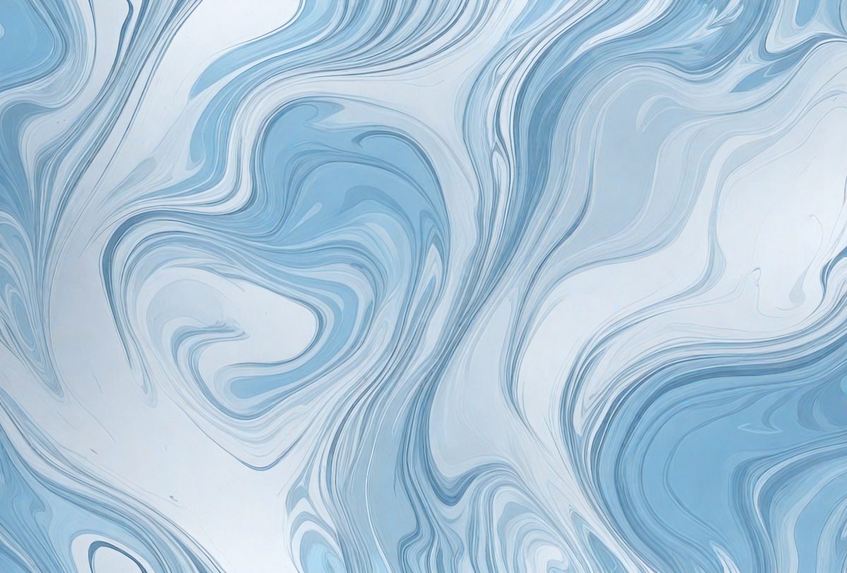 5fdc805f-6b64-414b-94fc-06f0218247a2-ComfyUI_01038_.png