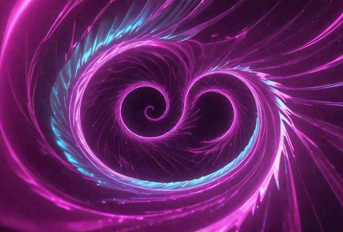 5fe18180-c756-46db-95ca-1e95b598a7fa-freepik__abstract-background-with-holographic-spiral-rays-i__53407_251006045005_00001.png