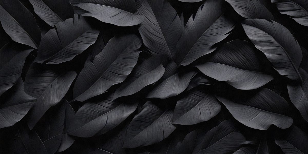 5fe20236-db57-4b41-b565-ab29b2e2a028-freepik__textures-of-abstract-black-leaves-for-tropical-lea__11568_250526013557_00001.png