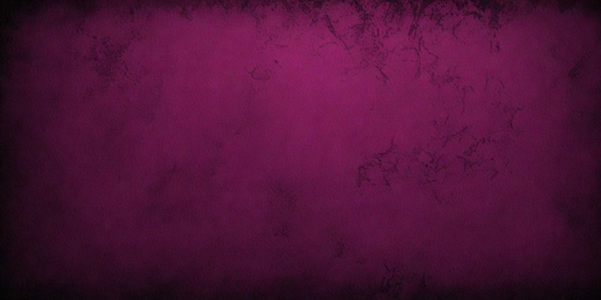 5ff2588c-1a17-4809-87b0-06a013542a53-freepik__dark-magenta-textured-background__13457_251008024451_00001.png