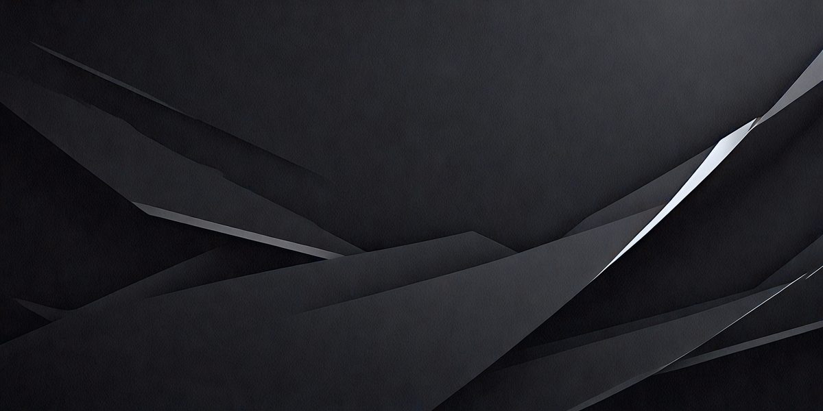 60027f94-0fa3-4d02-bff4-fe7dbf10437f-freepik__dark-abstract-background-vector-illustration-cinem__12185_250525073416_00001.png